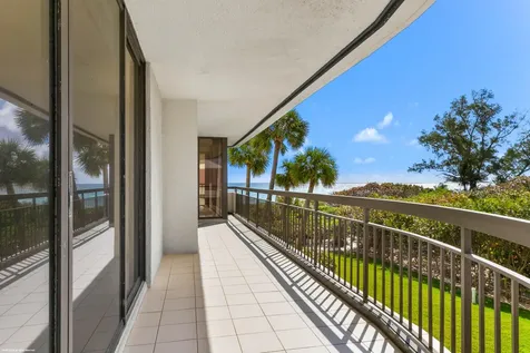4000 N Ocean Drive Singer Island FL 33404