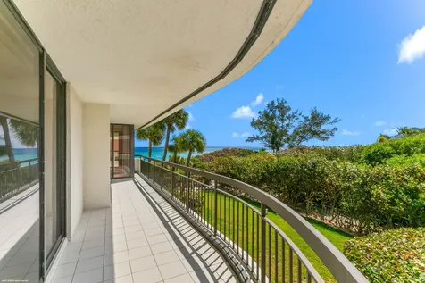 4000 N Ocean Drive Singer Island FL 33404