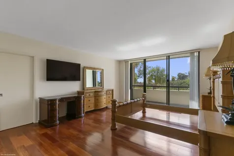 4000 N Ocean Drive Singer Island FL 33404