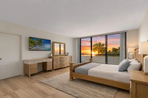 4000 N Ocean Drive Singer Island FL 33404
