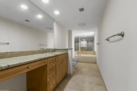 4000 N Ocean Drive Singer Island FL 33404