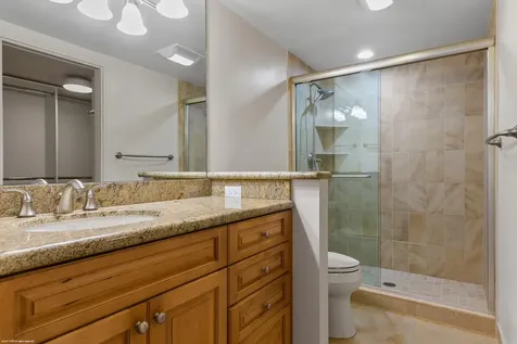 4000 N Ocean Drive Singer Island FL 33404