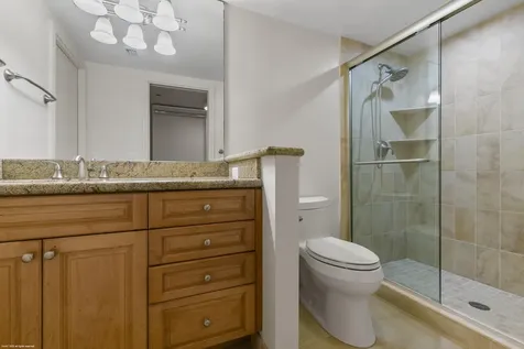 4000 N Ocean Drive Singer Island FL 33404