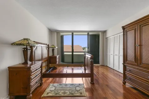 4000 N Ocean Drive Singer Island FL 33404