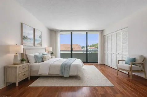 4000 N Ocean Drive Singer Island FL 33404