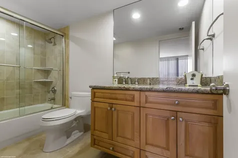4000 N Ocean Drive Singer Island FL 33404