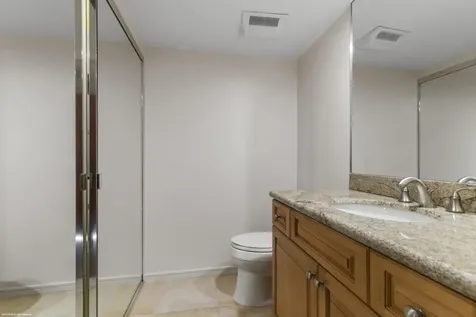 4000 N Ocean Drive Singer Island FL 33404