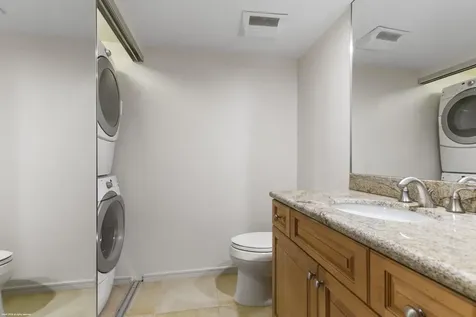 4000 N Ocean Drive Singer Island FL 33404