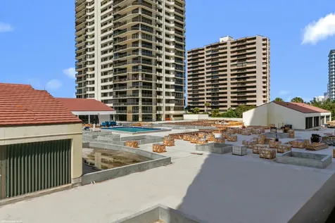 4000 N Ocean Drive Singer Island FL 33404