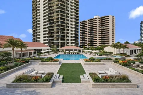 4000 N Ocean Drive Singer Island FL 33404