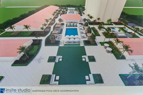 4000 N Ocean Drive Singer Island FL 33404