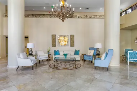 4000 N Ocean Drive Singer Island FL 33404