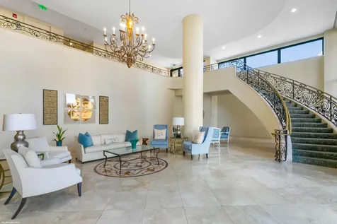 4000 N Ocean Drive Singer Island FL 33404