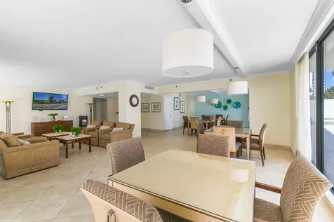 4000 N Ocean Drive Singer Island FL 33404