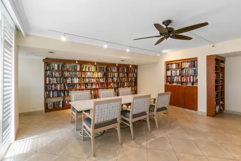 4000 N Ocean Drive Singer Island FL 33404