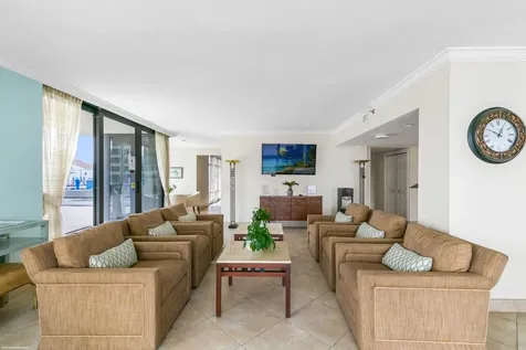 4000 N Ocean Drive Singer Island FL 33404