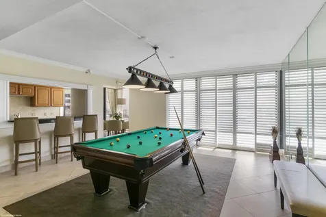 4000 N Ocean Drive Singer Island FL 33404