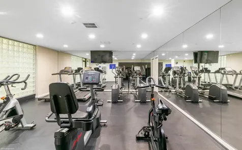 4000 N Ocean Drive Singer Island FL 33404