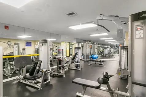4000 N Ocean Drive Singer Island FL 33404