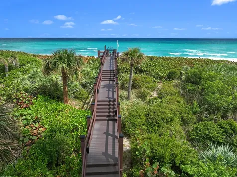 4000 N Ocean Drive Singer Island FL 33404