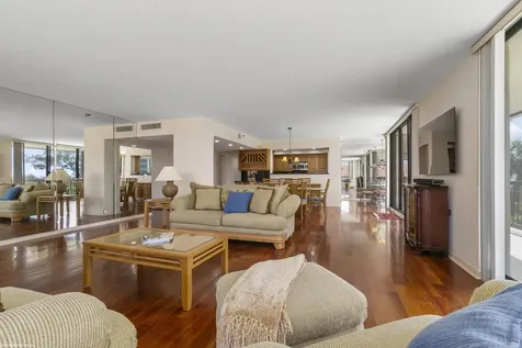 4000 N Ocean Drive Singer Island FL 33404