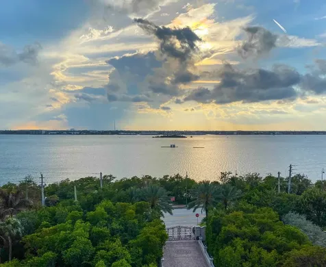 4000 N Ocean Drive Singer Island FL 33404