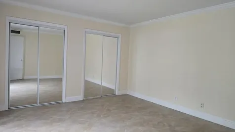 257 Lake Arbor Drive Palm Springs FL 33461