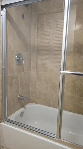257 Lake Arbor Drive Palm Springs FL 33461