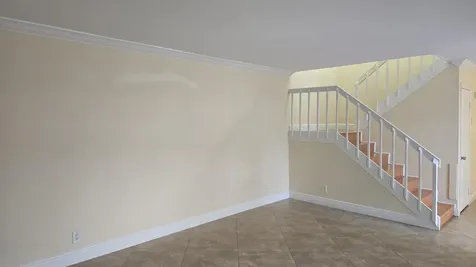 257 Lake Arbor Drive Palm Springs FL 33461