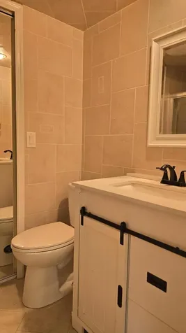257 Lake Arbor Drive Palm Springs FL 33461