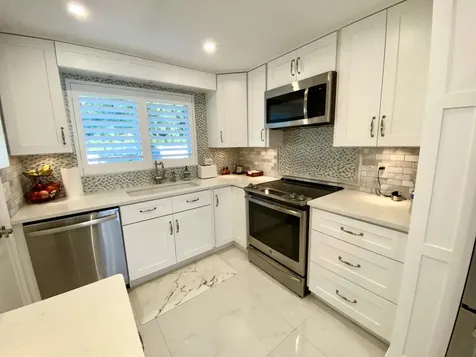 331 Tequesta Drive Tequesta FL 33469