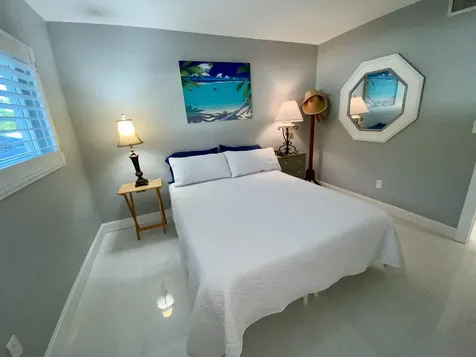 331 Tequesta Drive Tequesta FL 33469