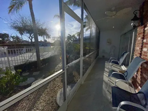 331 Tequesta Drive Tequesta FL 33469
