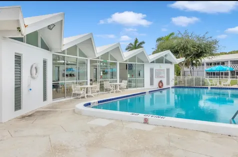 331 Tequesta Drive Tequesta FL 33469