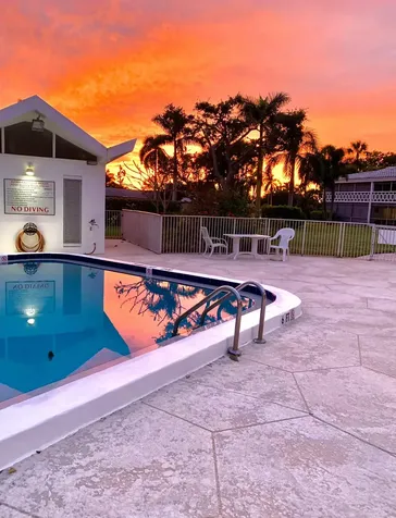331 Tequesta Drive Tequesta FL 33469
