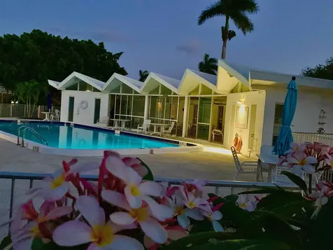 331 Tequesta Drive Tequesta FL 33469