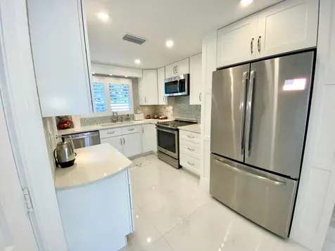331 Tequesta Drive Tequesta FL 33469