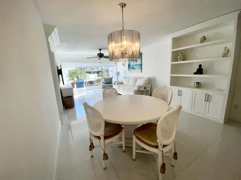 331 Tequesta Drive Tequesta FL 33469