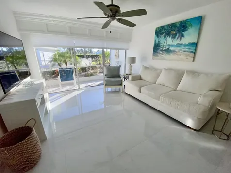 331 Tequesta Drive Tequesta FL 33469