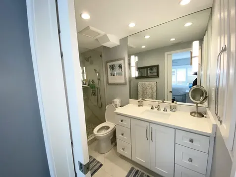 331 Tequesta Drive Tequesta FL 33469