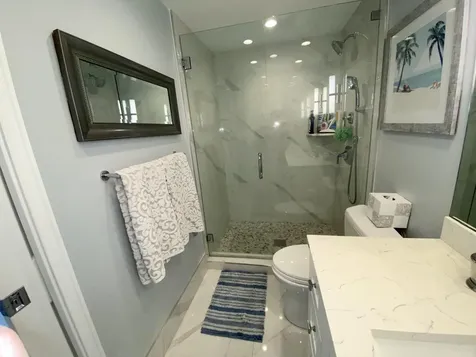 331 Tequesta Drive Tequesta FL 33469