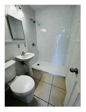 360 Barraclough Street Fort Pierce FL 34982