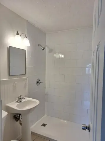 360 Barraclough Street Fort Pierce FL 34982