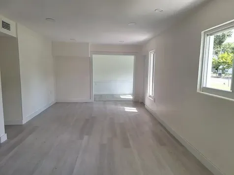 360 Barraclough Street Fort Pierce FL 34982