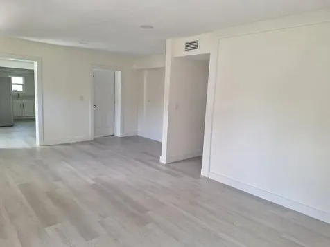 360 Barraclough Street Fort Pierce FL 34982