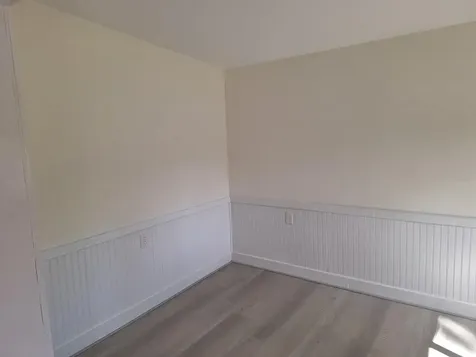 360 Barraclough Street Fort Pierce FL 34982
