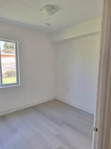 360 Barraclough Street Fort Pierce FL 34982