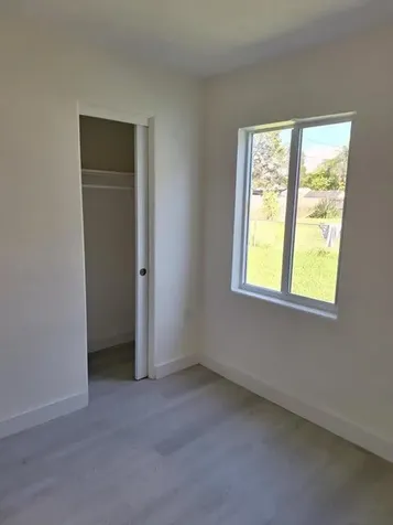 360 Barraclough Street Fort Pierce FL 34982