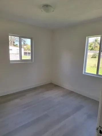 360 Barraclough Street Fort Pierce FL 34982