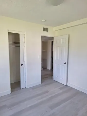 360 Barraclough Street Fort Pierce FL 34982